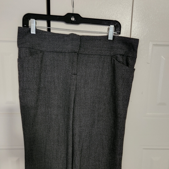 Vivienne - Picture 4 of 7